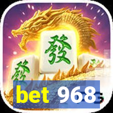 bet 968